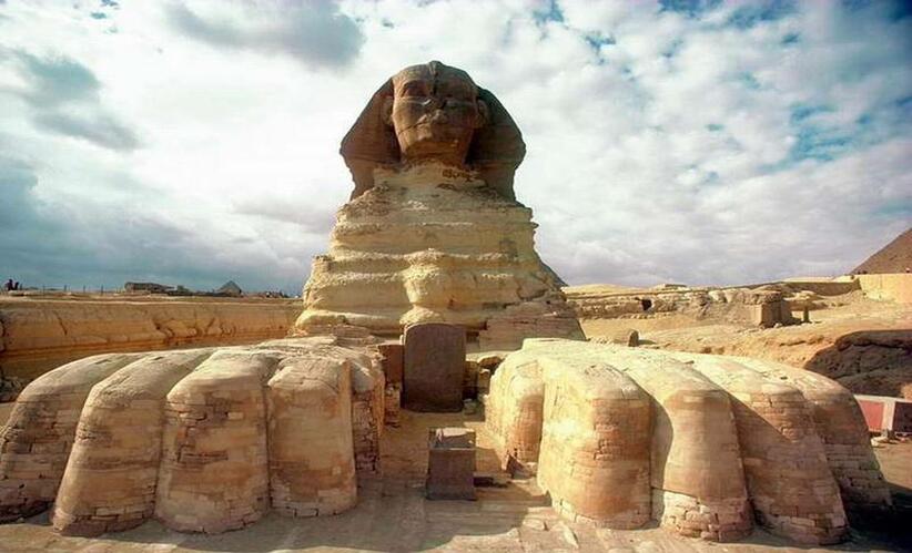 Sphinx,
    Great Sphinx of Giza,
    Ancient Egypt,
    Mythology,
    Archaeology
    Enigma,
    Ancient Civilizations,
    Geological Analysis,
    Riddle of the Sphinx,
    Guardian Deity,
    Pre-dynastic Origins,
    Cultural Memory,
    Ancient Statues,
    Ancient Wonders,
    Sphinx Controversies,
    Sphinx-like Figures,
    Tanis Sphinx,
    Sphinx Theories,
    Sphinx Legacy,
    Shared Human Journey.