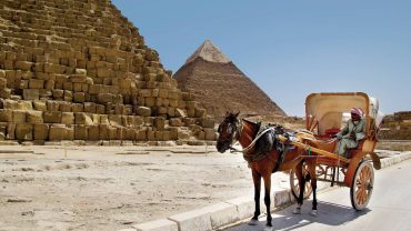 Giza Pyramids Complex, Great Pyramid of Giza, Pyramid of Khafre, Pyramid of Menkaure, The Sphinx, Solar Boat Museum, Valley Temple, Sound and Light Show, Egyptian culture, Responsible travel,