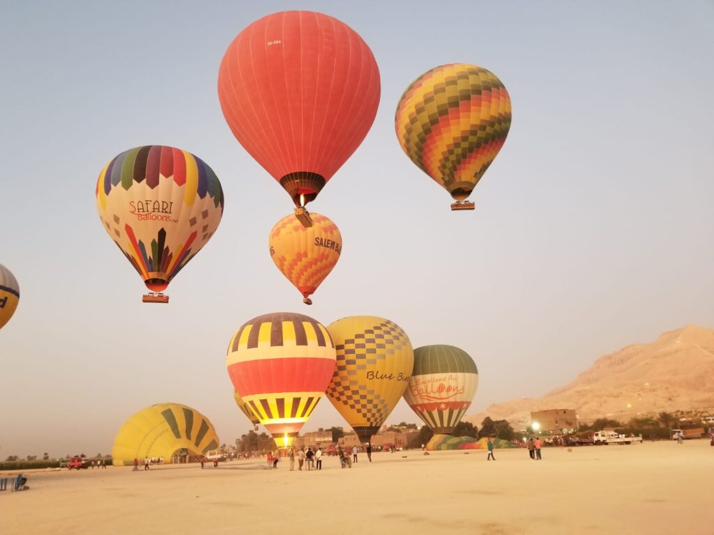 Hot Air Balloon Adventures, Aerial Expedition, Skyward Escapade, Panoramic Overlook, Ancient Landmarks, Ethereal Perspective, Natural Wonders, Surreal Landscape, Archaeological Marvels, Heavenly Sojourn, Bird's Eye View, Celestial Journey, Breathtaking Heights.