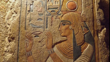 The last pharaoh of Egypt, Ancient Egypt, Ptolemaic family, Egyptian history, The Nile River, Alexandria, Cleopatra VII, Mark Anthony, Julius Caesar, Royal Dynasty,