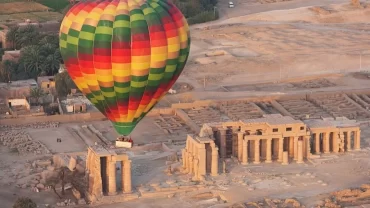 Hot Air Balloon Adventures, Aerial Expedition, Skyward Escapade, Panoramic Overlook, Ancient Landmarks, Ethereal Perspective, Natural Wonders, Surreal Landscape, Archaeological Marvels, Heavenly Sojourn, Bird's Eye View, Celestial Journey, Breathtaking Heights.