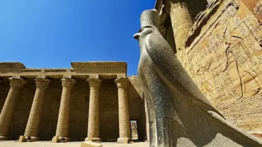 Open Air Museums in EGYPT,Alabaster, Hieroglyphics, Nubian Heritage, Obelisk, Papyrus Scrolls, Solar Alignment, Ostraca Artifacts, Coptic Relics, Sphinx Enigma, Fayum Portraits