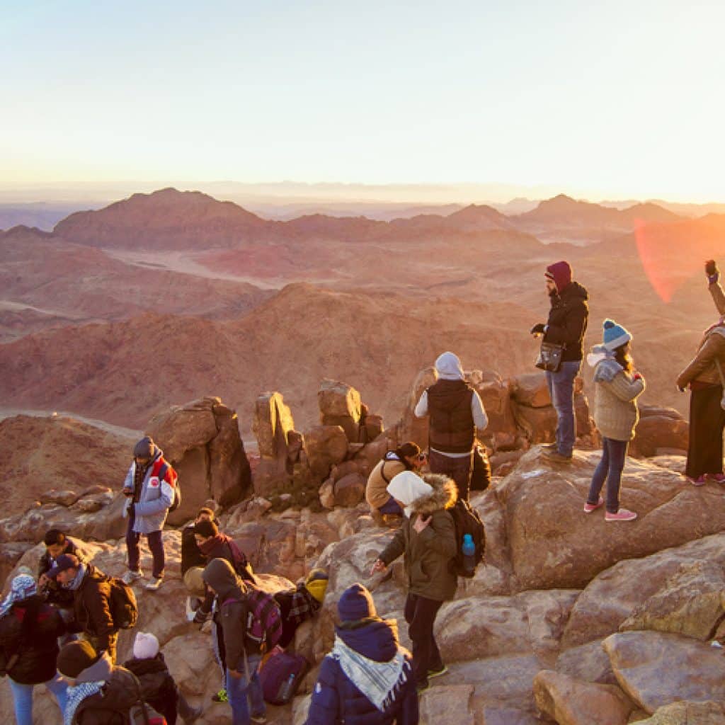Sacred Sinai Odyssey,
Mount Sinai Trails,
Spiritual significance of Mount Sinai,
Sinai Peninsula
Jebel Musa