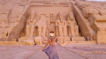 Nile River cruises, Local expertise in Egypt, Tailored tour packages, Authentic cultural experiences, Pyramids of Giza tours, Sphinx exploration, Luxor and Aswan excursions, Desert safaris in Egypt, Exclusive insider access