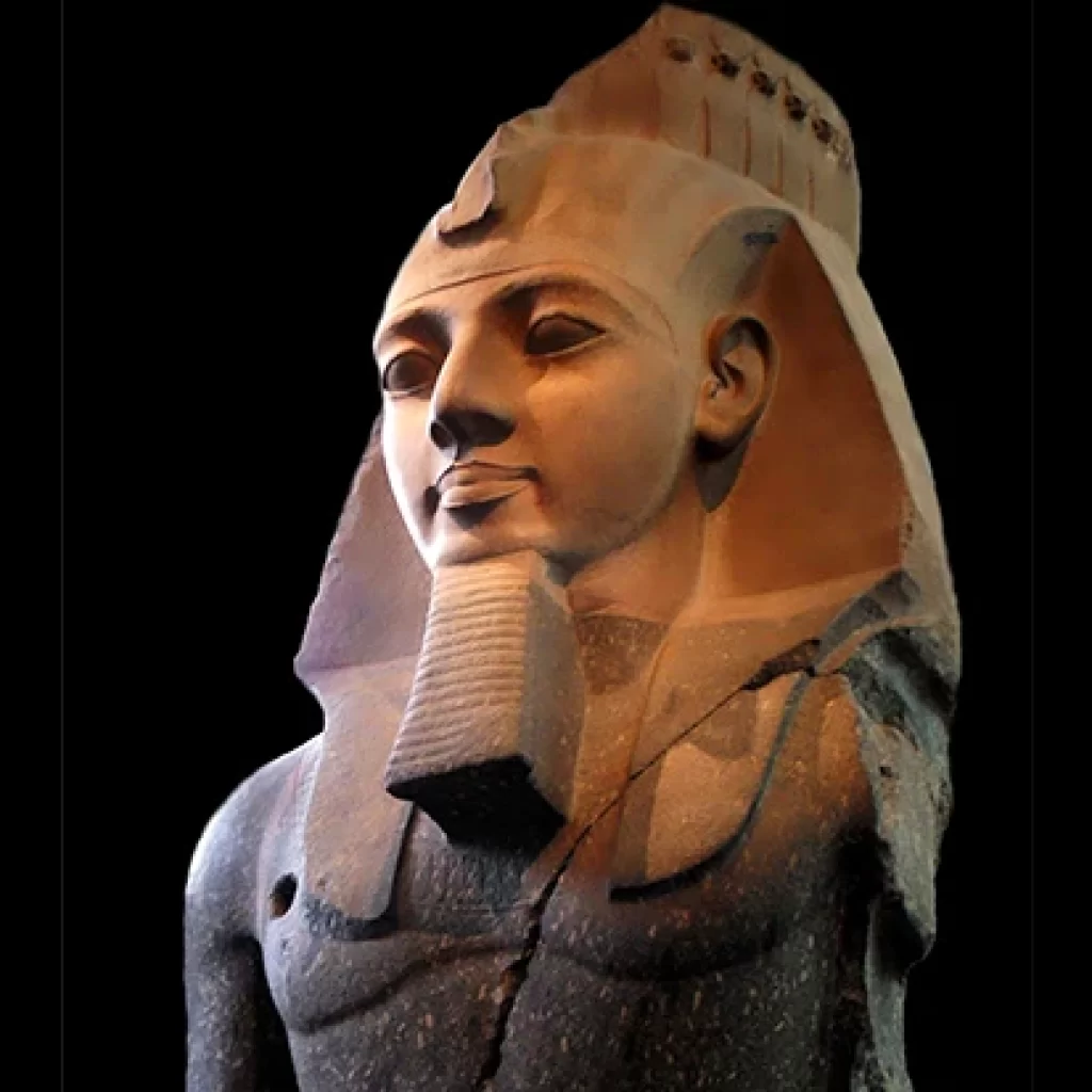 Ramesses II, Pharaoh, Ramses the Great,
Pharaoh Ramesses II
Ancient Egyptian Monuments,Ancient Egypt, History, Legacy, Monuments, Temple, Dynasty, Reign, Egyptology, Archaeology, Nile, Ramses the Great
