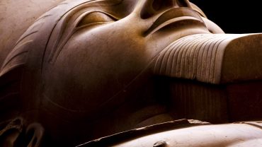 Ramesses II, Pharaoh, Ramses the Great, Pharaoh Ramesses II Ancient Egyptian Monuments,Ancient Egypt, History, Legacy, Monuments, Temple, Dynasty, Reign, Egyptology, Archaeology, Nile, Ramses the Great