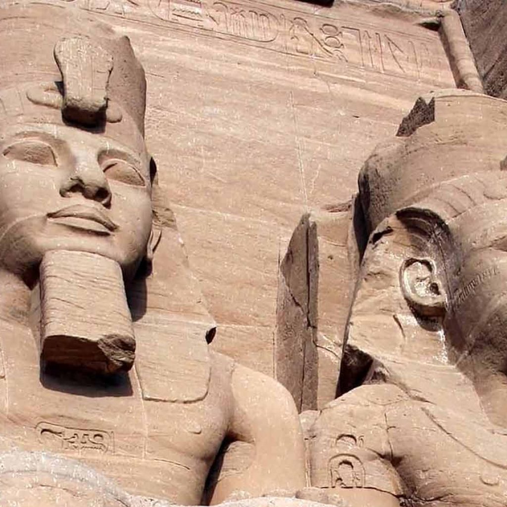 Ramesses II, Pharaoh, Ramses the Great, Pharaoh Ramesses II Ancient Egyptian Monuments,Ancient Egypt, History, Legacy, Monuments, Temple, Dynasty, Reign, Egyptology, Archaeology, Nile, Ramses the Great