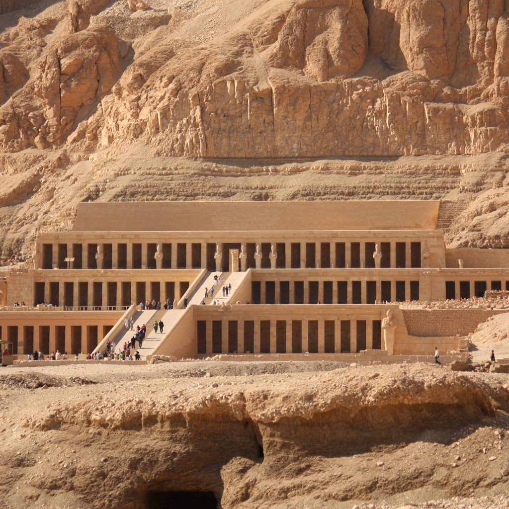 Hatshepsut: From Queen to Pharaoh
Hatshepsut,
Pharaoh,
Ancient Egypt,
Queen,
Reign,
Legacy,
Enigmatic,
Ambition,
Diplomacy,
Architecture