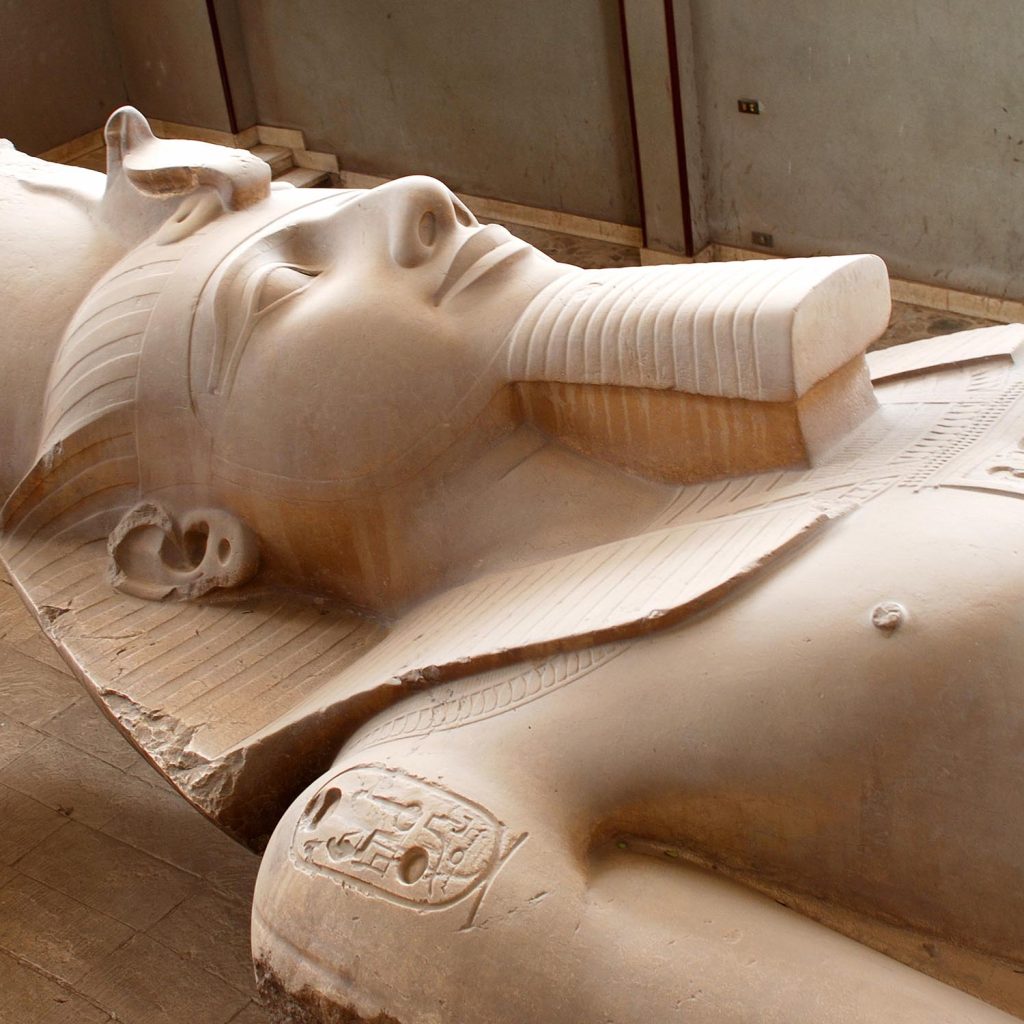 Ramesses II, Pharaoh, Ramses the Great,
Pharaoh Ramesses II
Ancient Egyptian Monuments,Ancient Egypt, History, Legacy, Monuments, Temple, Dynasty, Reign, Egyptology, Archaeology, Nile, Ramses the Great