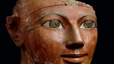 Hatshepsut: From Queen to Pharaoh Hatshepsut, Pharaoh, Ancient Egypt, Queen, Reign, Legacy, Enigmatic, Ambition, Diplomacy, Architecture