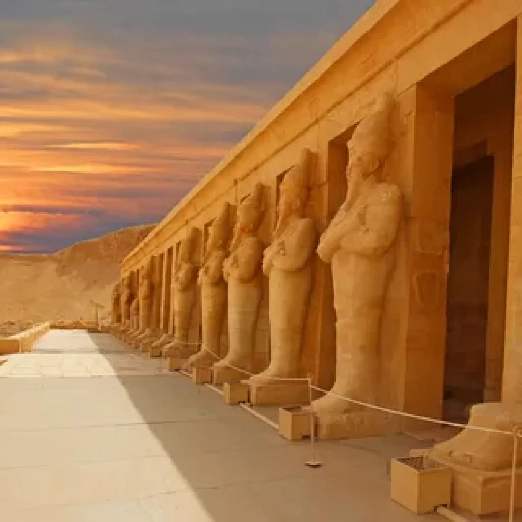Hatshepsut: From Queen to Pharaoh
Hatshepsut,
Pharaoh,
Ancient Egypt,
Queen,
Reign,
Legacy,
Enigmatic,
Ambition,
Diplomacy,
Architecture