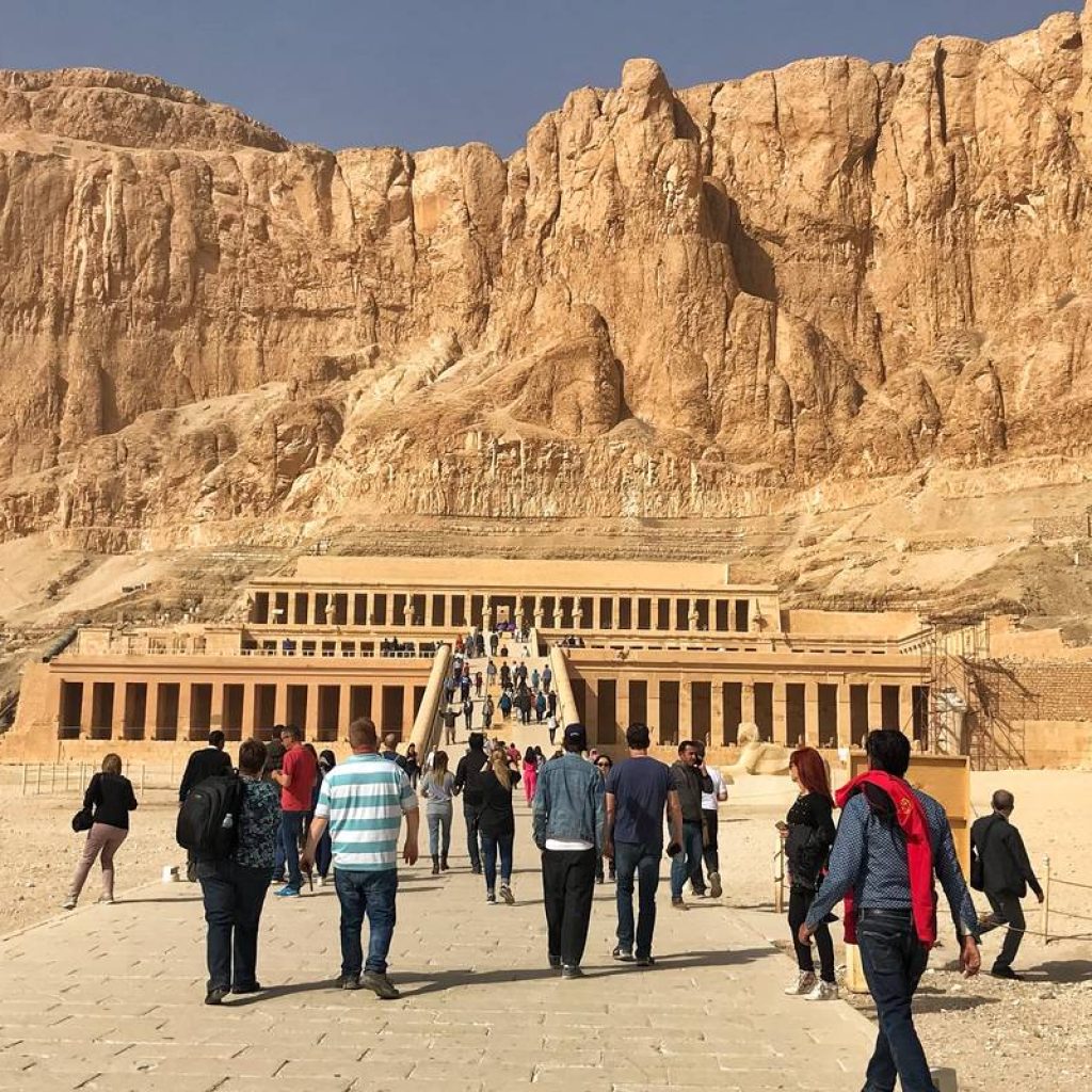 Ancient wonders of Egypt,
Egyptian architectural marvels,
Nile River attractions,
Pharaohs' tombs,
Mystical temples in Egypt,
Iconic Sphinx of Giza,
Abu Simbel Temples,
Valley of the Kings exploration,
Luxor Temple significance,
Historical sites in Thebes
