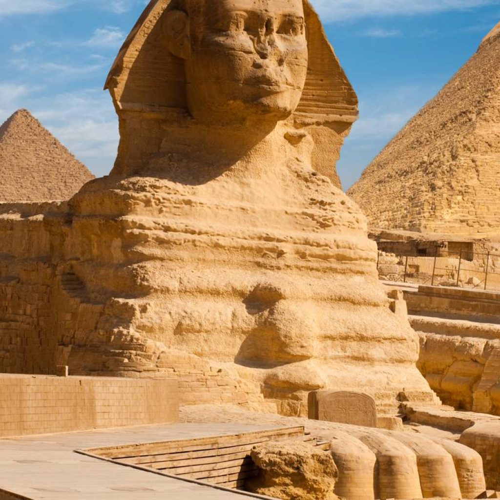 Ancient wonders of Egypt,
Egyptian architectural marvels,
Nile River attractions,
Pharaohs' tombs,
Mystical temples in Egypt,
Iconic Sphinx of Giza,
Abu Simbel Temples,
Valley of the Kings exploration,
Luxor Temple significance,
Historical sites in Thebes