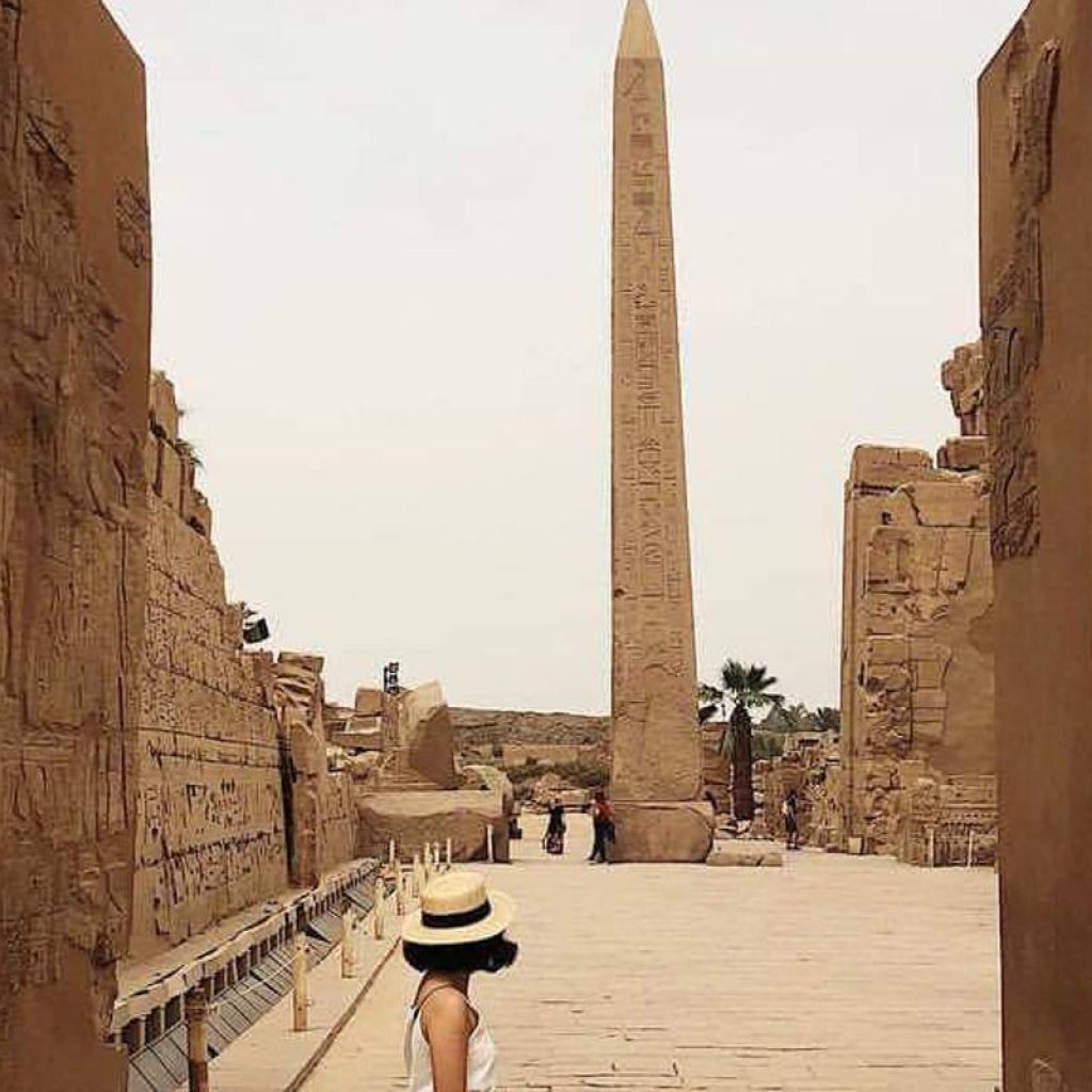 Ancient wonders of Egypt,
Egyptian architectural marvels,
Nile River attractions,
Pharaohs' tombs,
Mystical temples in Egypt,
Iconic Sphinx of Giza,
Abu Simbel Temples,
Valley of the Kings exploration,
Luxor Temple significance,
Historical sites in Thebes