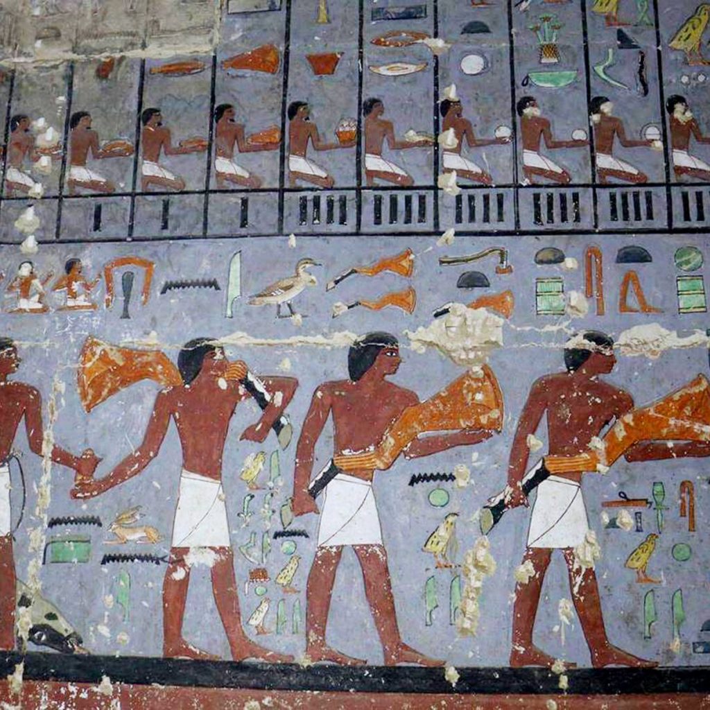 Egyptologist tour, ancient Egypt, civilization, pyramids, hieroglyphics, burial sites, artifacts, temples, cultural heritage, transformative journey