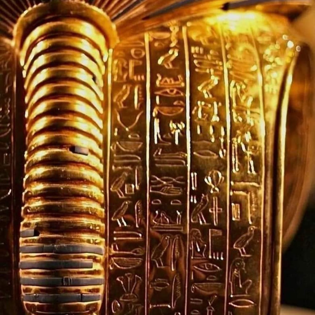 King Tutankhamun's,
Golden Legacy,
Ancient Egypt,
Pharaoh,
Tomb,
Archaeology,
Treasures,
Curse,
Excavation,
Egyptomania,