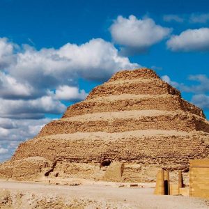 Egypt itinerary, 7 day Egypt tour, Week long Egypt trip, Cairo to Aswan route, Top sights in Egypt, Egypt in a week, Egypt travel, Egypt vacations,Egypt tours, Egypt attractions, Egypt trip planning, Things to do in Egypt, Egypt sightseeing