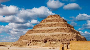 Egypt itinerary, 7 day Egypt tour, Week long Egypt trip, Cairo to Aswan route, Top sights in Egypt, Egypt in a week, Egypt travel, Egypt vacations,Egypt tours, Egypt attractions, Egypt trip planning, Things to do in Egypt, Egypt sightseeing