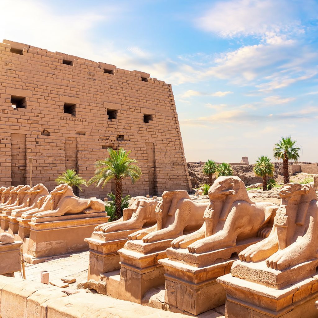 Egypt itinerary,
7 day Egypt tour,
Week long Egypt trip,
Cairo to Aswan route,
Top sights in Egypt,
Egypt in a week,
Egypt travel,
Egypt vacations,Egypt tours,
Egypt attractions,
Egypt trip planning,
Things to do in Egypt,
Egypt sightseeing