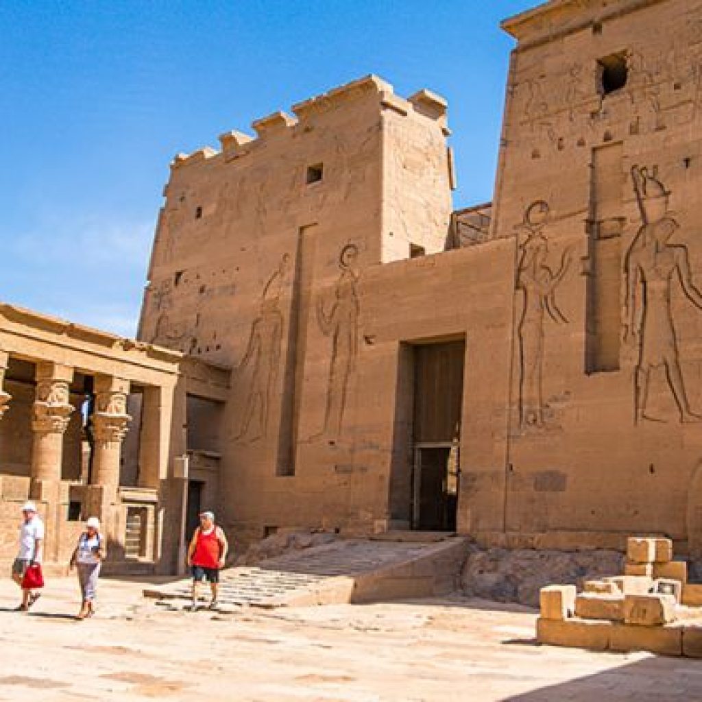 Best Egypt Tour Companies of 2024,
Pharaonic Expeditions,
Nile Odyssey Tours,
Sphinx Adventures,
Cleopatra's Legacy Excursions,
Ra's Essence Travel,
Hieroglyphic Horizons,
Papyrus Pathfinders.