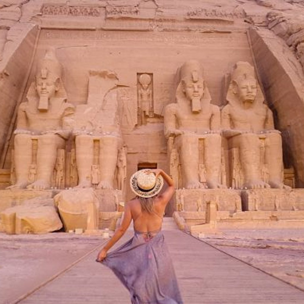 Egypt tours,
Ancient wonders,
Uncover,
Await,
Enigmatic Sphinx,
Majestic Pyramids,
Legendary Nile River,
Temples of Luxor and Karnak,
Treasures of King Tutankhamun,
Ancient City of Alexandria,
Depths of the Red Sea.