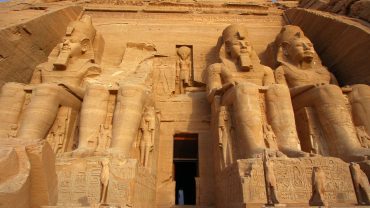 Best Egypt Tour Companies of 2024, Pharaonic Expeditions, Nile Odyssey Tours, Sphinx Adventures, Cleopatra's Legacy Excursions, Ra's Essence Travel, Hieroglyphic Horizons, Papyrus Pathfinders.