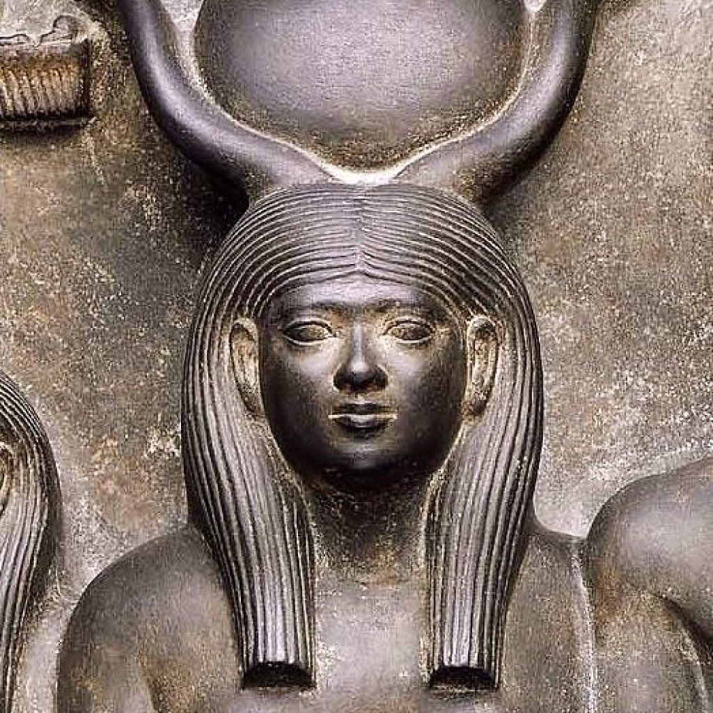 Egypt's Gods and Goddesses ,
Ancient Egypt,
Nile River,
Egyptian pantheon,
Ra,
Osiris,
Isis,
Religious rituals,
Temples,
Burial practices,
Ma'at,