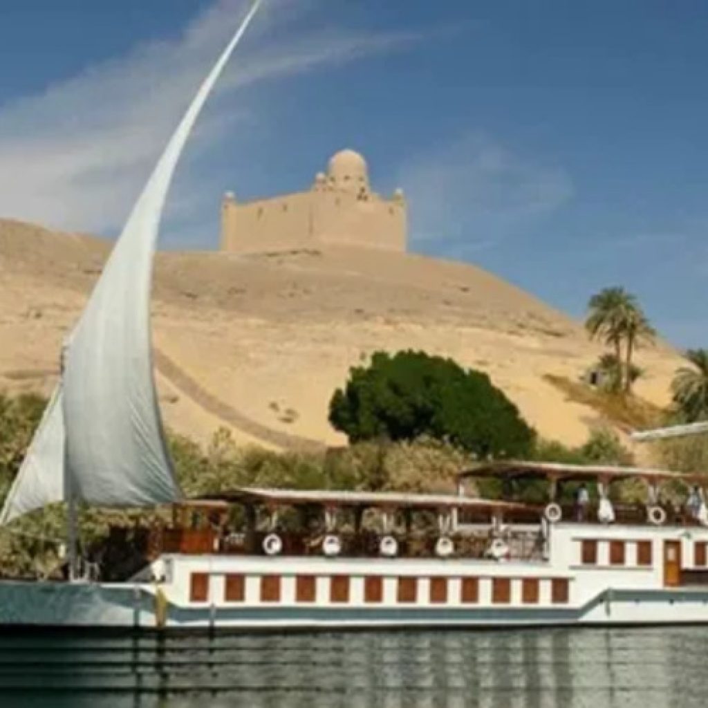 Holiday Packages in Egypt,
Enigmatic destinations,
Experiential travel,
Adventure getaways,
Sustainable tourism,
Off-the-beaten-path vacations,
Cultural immersion,
Wellness retreats,
Luxury escapes,
Eco-friendly accommodations,
Authentic experiences