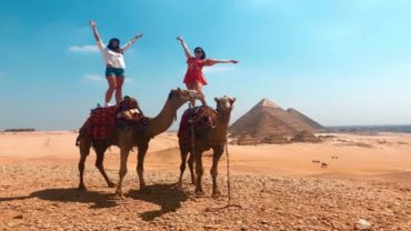 Egypt tourism safety, Travel security in Egypt, Current safety status Egypt, Safety measures for tourists, Safety precautions Egypt travel