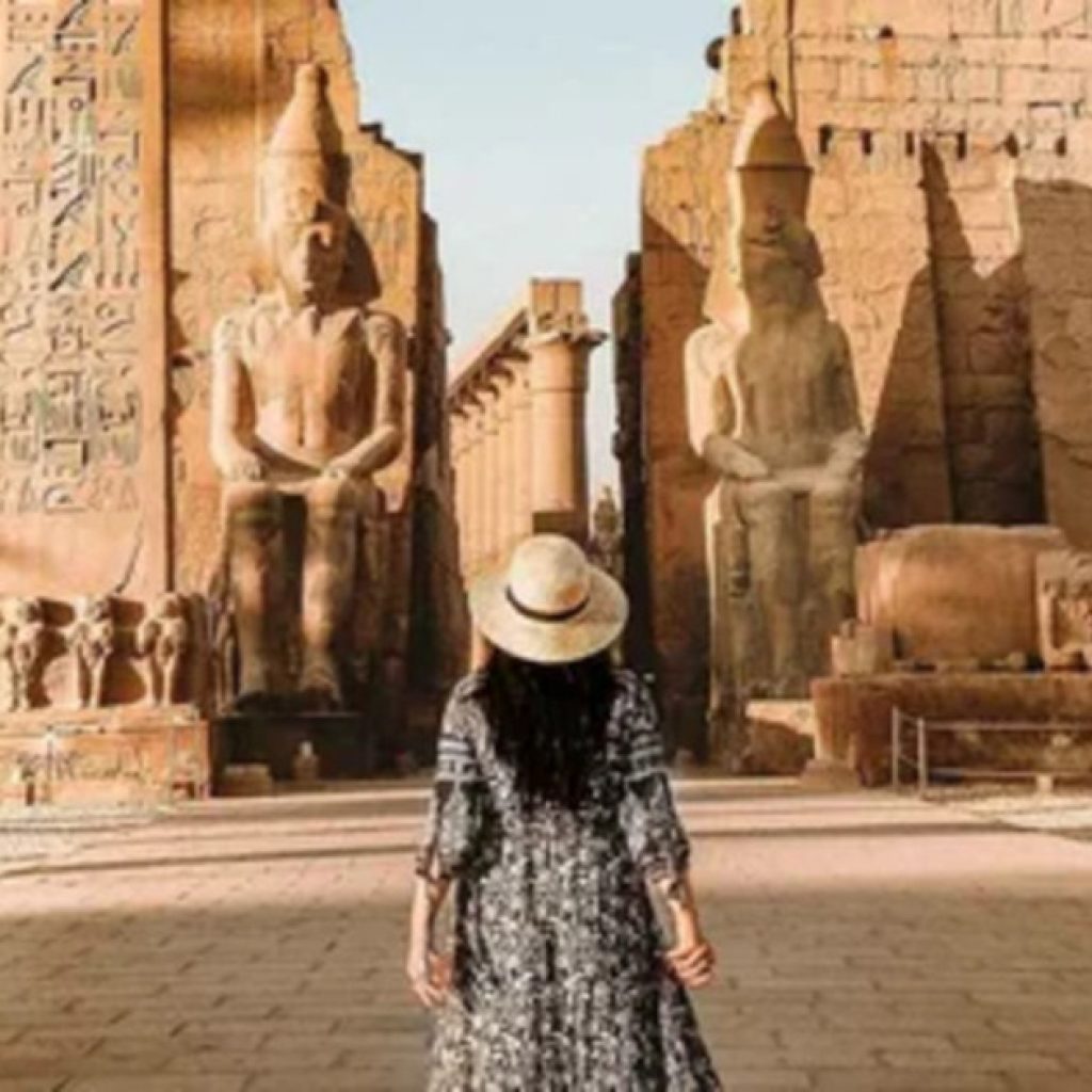 Ancient wonders of Egypt,
Egyptian architectural marvels,
Nile River attractions,
Pharaohs' tombs,
Mystical temples in Egypt,
Iconic Sphinx of Giza,
Abu Simbel Temples,
Valley of the Kings exploration,
Luxor Temple significance,
Historical sites in Thebes