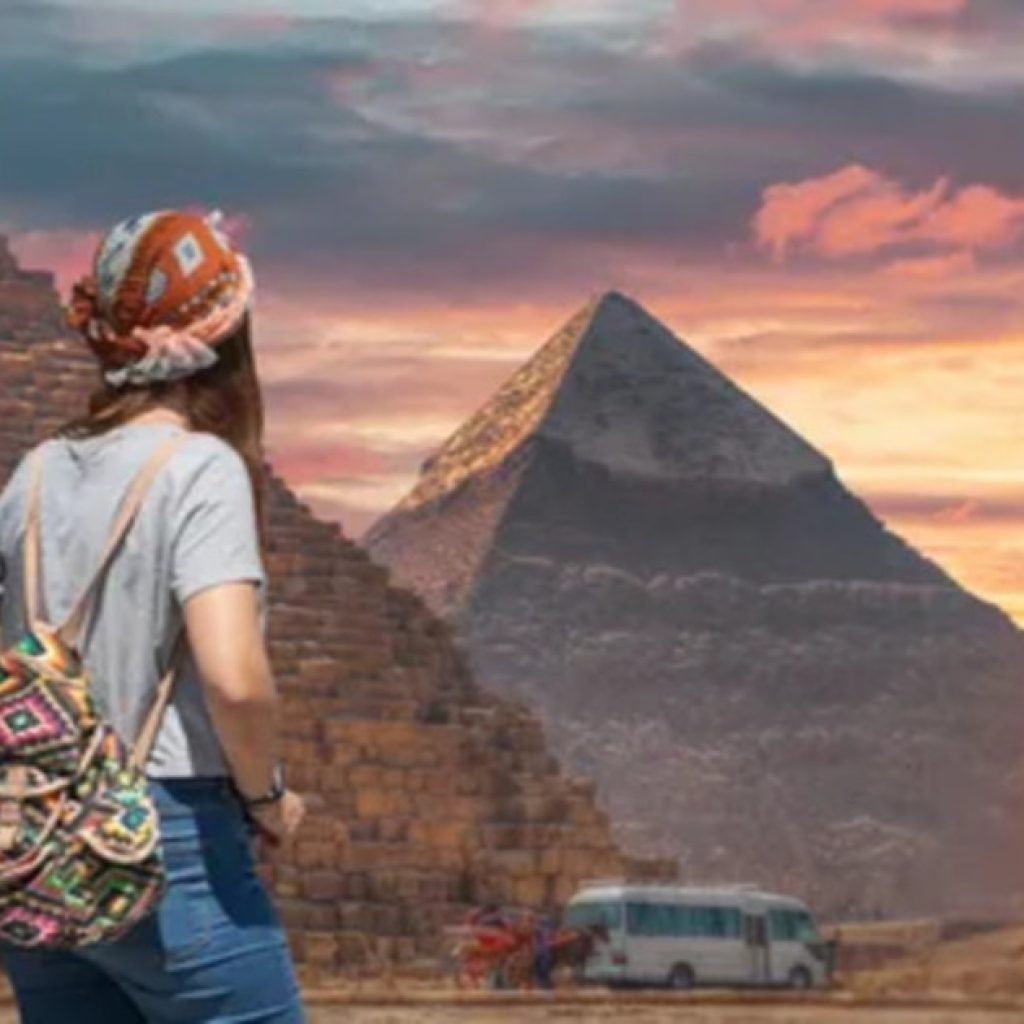 Egypt tourism safety,
Travel security in Egypt,
Current safety status Egypt,
Safety measures for tourists,
Safety precautions Egypt travel