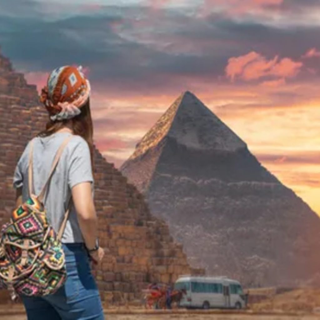 Egypt tours,
Ancient wonders,
Uncover,
Await,
Enigmatic Sphinx,
Majestic Pyramids,
Legendary Nile River,
Temples of Luxor and Karnak,
Treasures of King Tutankhamun,
Ancient City of Alexandria,
Depths of the Red Sea.