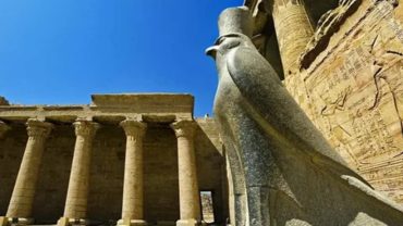 Luxor packages, Luxor travel packages, Ancient Egypt exploration, Luxor's archaeological wonders, Nile River cruise experience, Luxor's hidden gems, Immersive historical journey, Captivating pharaohs and gods