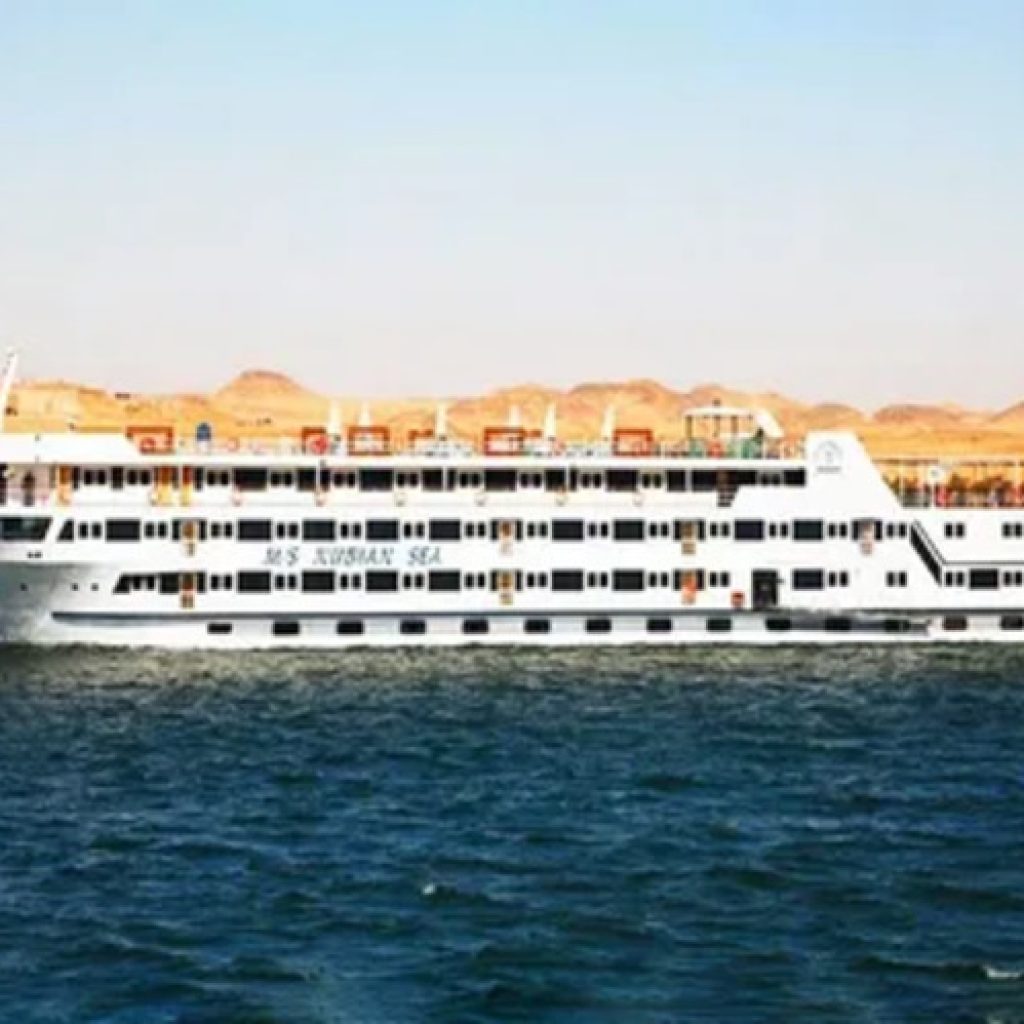Nile river cruises,
Egypt river cruises,
Luxury Nile cruise,
Intimate Nile cruise,
Boutique Nile cruise,
