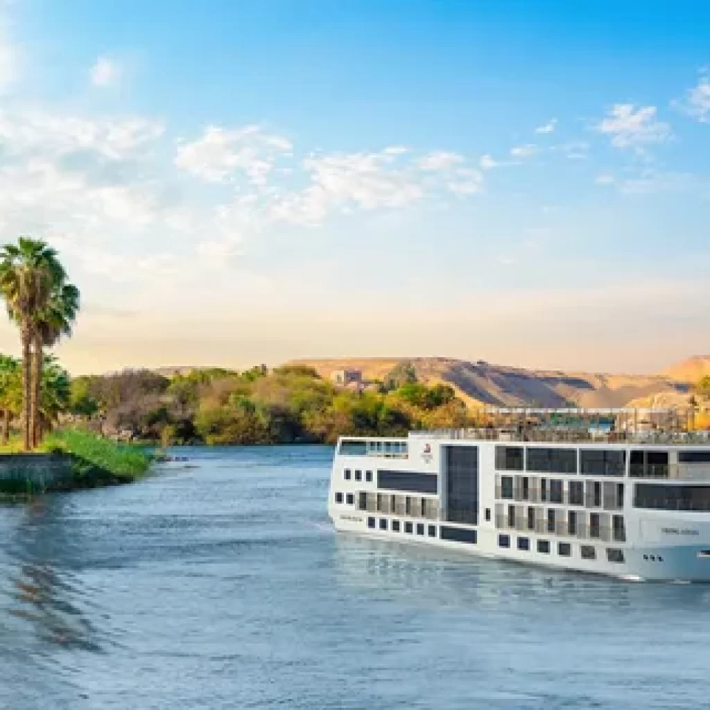 Nile River Cruises,
Ancient Waters,
 Pharaonic Experience,
 Nile Expedition,
 Luxurious Voyages,
 Nile Delta Discovery