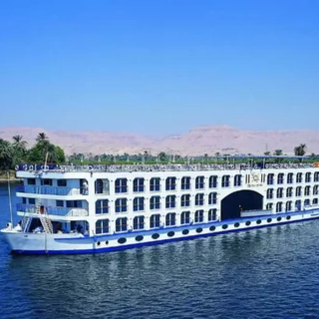 Nile River Cruises,
Ancient Waters,
 Pharaonic Experience,
 Nile Expedition,
 Luxurious Voyages,
 Nile Delta Discovery
