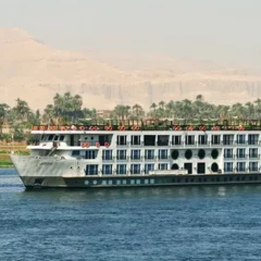 Nile River Cruises, Ancient Waters, Pharaonic Experience, Nile Expedition, Luxurious Voyages, Nile Delta Discovery