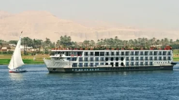 Nile River Cruises, Ancient Waters, Pharaonic Experience, Nile Expedition, Luxurious Voyages, Nile Delta Discovery