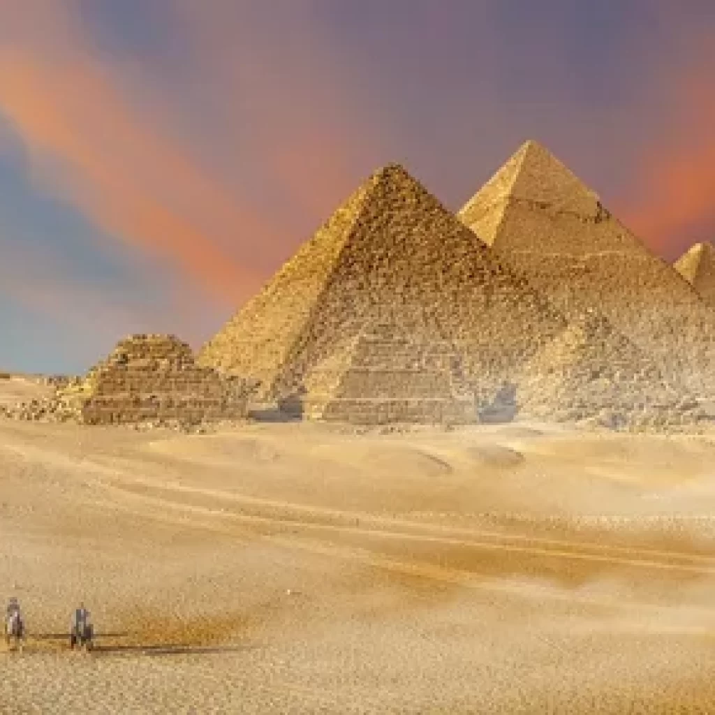 Egyptian pyramids,
Ancient wonders,
Pharaohs,
Architectural marvels,
Historical significance,
Cultural legacy,
Mysteries,
Unidentified pyramids,
Lost pyramids,
Archaeological discoveries,