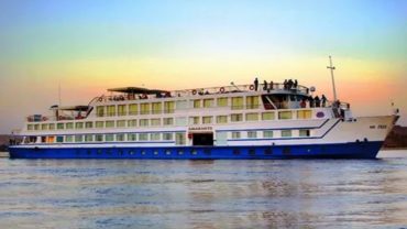 Nile river cruises, Egypt river cruises, Luxury Nile cruise, Intimate Nile cruise, Boutique Nile cruise,