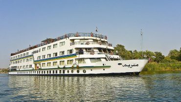 Nile river cruises, Felucca, Hieroglyphics, Pharaohs, Papyrus, Sphinx, Karnak Temple, Valley of the Kings, Nile Delta, Nubian Village, Aswan High Dam,