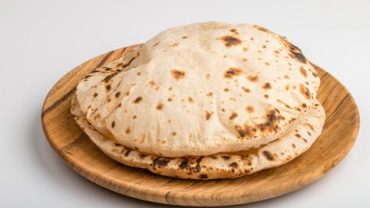 Food tours, Gastronomic exploration, Culinary adventures, Local flavors, Hidden gems, Cultural immersion, Expert guides, Authentic experiences, Culinary heritage, Sustainable gastronomy, Foodie destinations