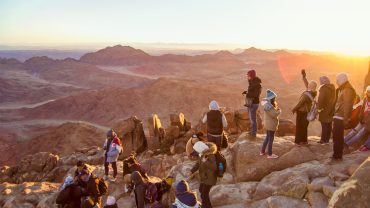 Gate1 Travel Company, Gate1, travel agency, vacation packages, destination tours, guided tours, travel deals, travel services, travel experiences.
