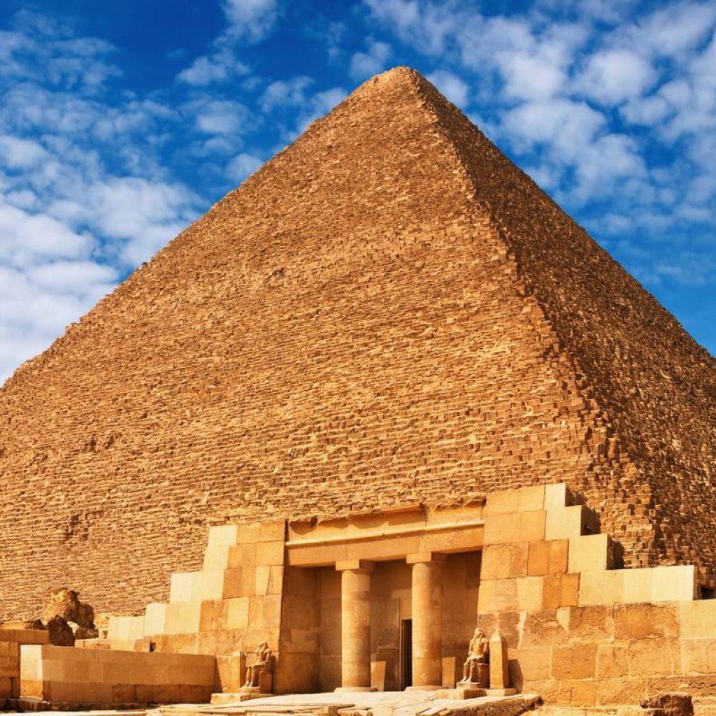 Egypt py,
Ancient Egyptian civilization,
Pyramid architecture,
Nile River,
Pharaonic tombs,
Pyramid construction techniques,
Sphinx monument,
Pyramid mysteries,
Pyramid symbolism,
Pyramid exploration,
Pyramid preservation