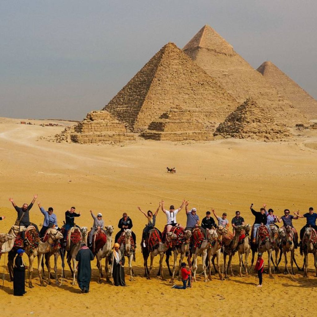 Things to do in El Cairo,
El Cairo attractions,
Things to do in El Cairo,
Explore El Cairo,
El Cairo travel guide,
Must-visit places in El Cairo