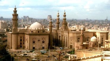 Cairo, Egypt, Pharaonic heritage, Nile delta, Mamluk architecture, Coptic Cairo, Citadel of Saladin