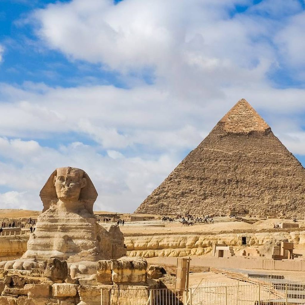 Tours to Egypt, Small group tours to Egypt from Australia, Egyptian Adventures for Australians, Tailored Egypt tours from Down Under, Exclusive Egypt travel experiences, Customized Egypt itineraries for Australians, Egypt exploration in a small group setting