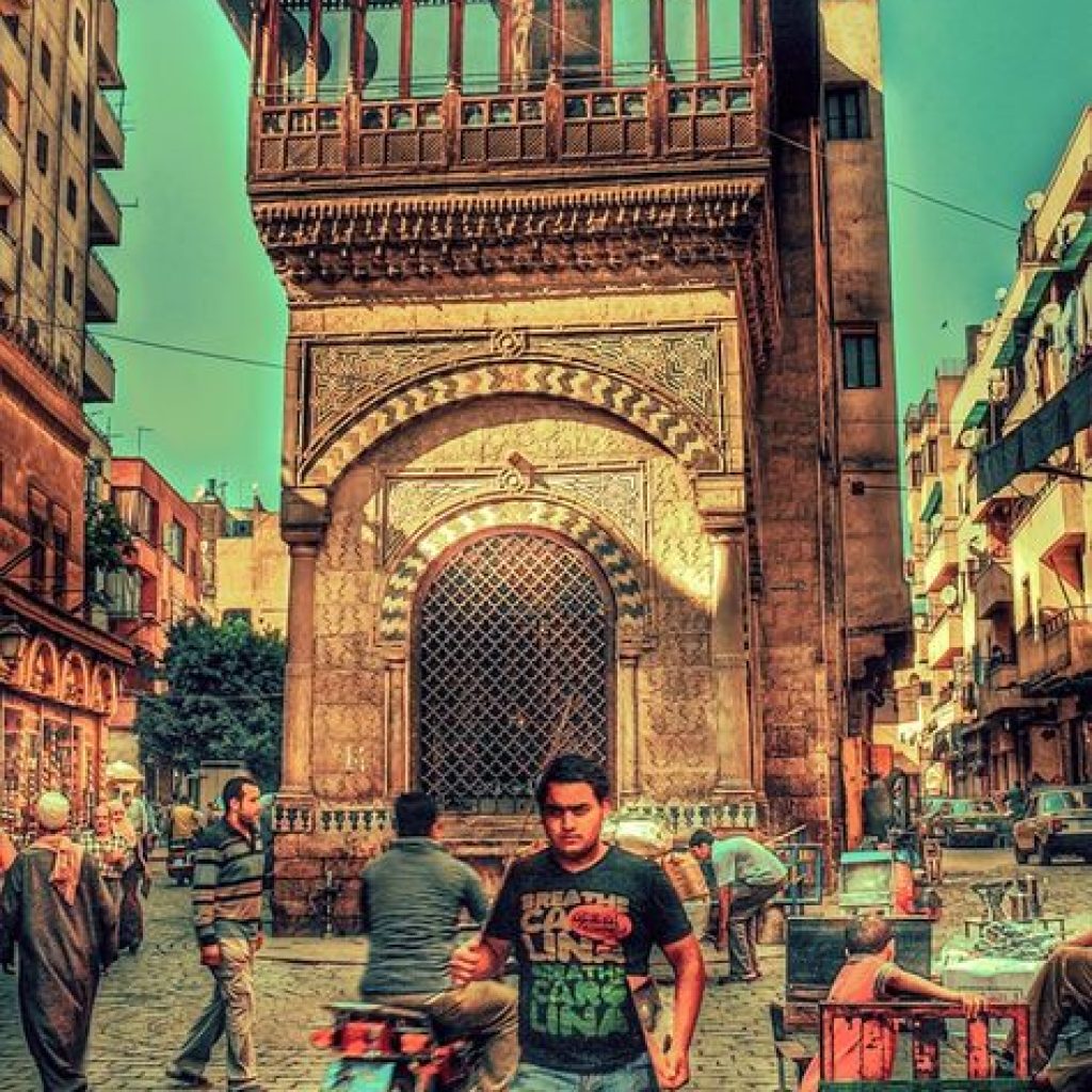 Cairo meaning name,
Etymology of Cairo,
Symbolism of Cairo,
Historical significance of Cairo,
Geographical importance of Cairo,
Cultural diversity in Cairo,
Architectural marvels of Cairo,
Influence of Cairo on art and literature,
Modern Cairo,
Resilience of Cairo