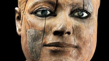 Things to do Egypt Cairo, Egypt Cairo attractions, Things to do in Egypt Cairo, Explore Egypt Cairo, Egypt Cairo travel guide, Must-visit places in Egypt Cairo