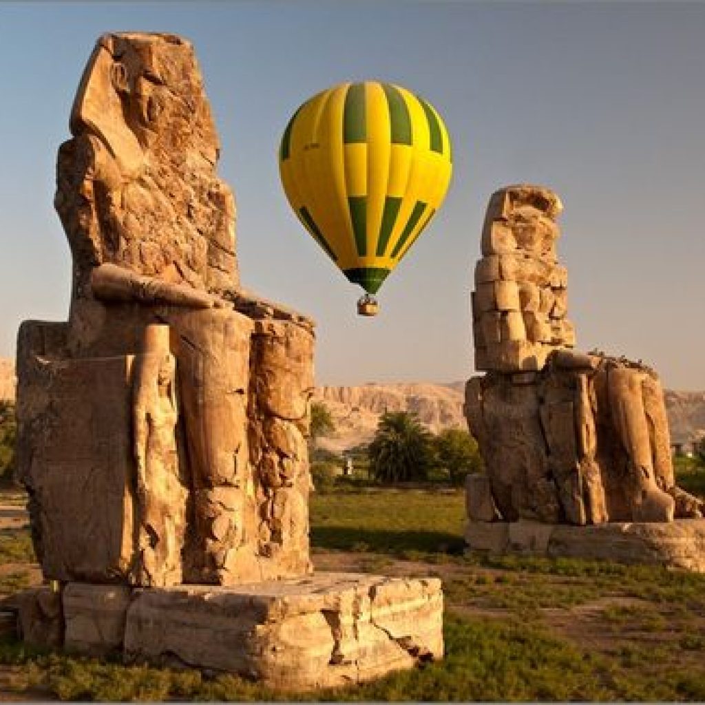 Egypt best ,
Egypt travel destinations,
Cultural heritage of Egypt,
Nile River tours,
Ancient Egyptian civilization,
Red Sea resorts and beaches,
Luxor temple complex,
Siwa Oasis retreat,
Cairo city exploration,
Abu Simbel temples,
Pyramids of Giza tours,